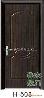 提供领先设计，打造品质通道 厂家专业生产供应平移门