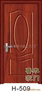 高精度非标平移门定制方案\r——助力工矿仓储与商业空间高效通行