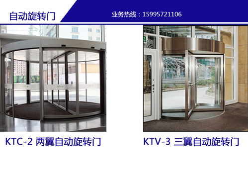 闭门器与平移门技术解析 银利门控与多玛TS 73V的对比与应用