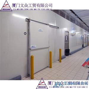 制冷大市场聚焦平移门 冷库门最新供应解析（第25页）